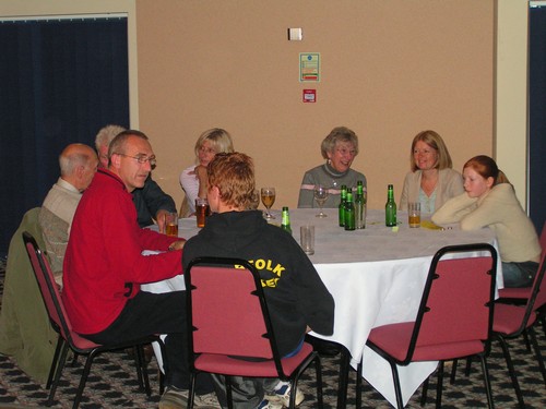 4-pictures\PICT1562.jpg